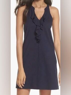 Lilly Pulitzer Shay Dress